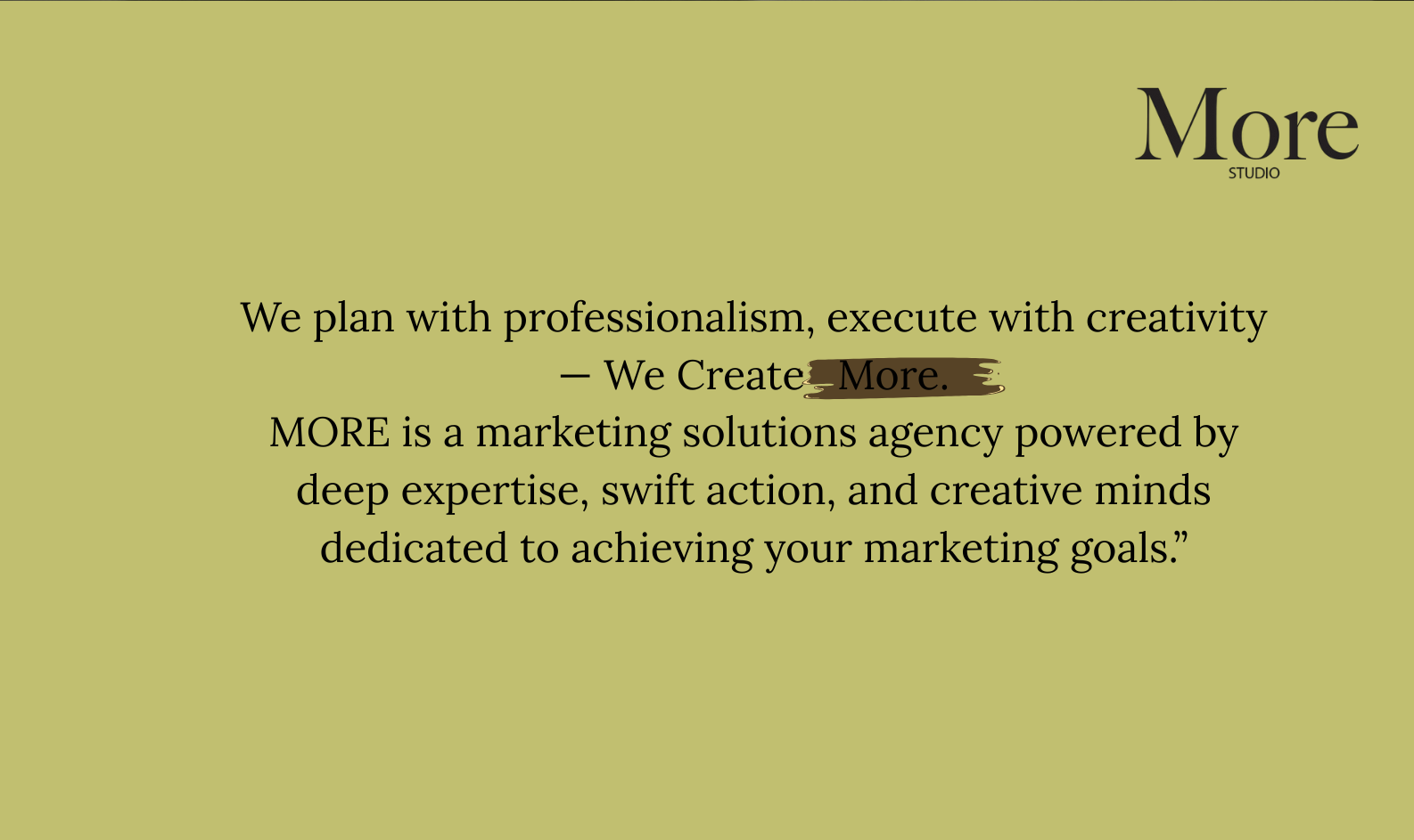 Beige Black Minimalist Simple Modern Architecture Poster.png