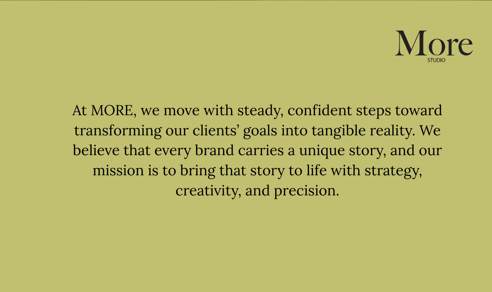 Beige Black Minimalist Simple Modern Architecture Poster.png